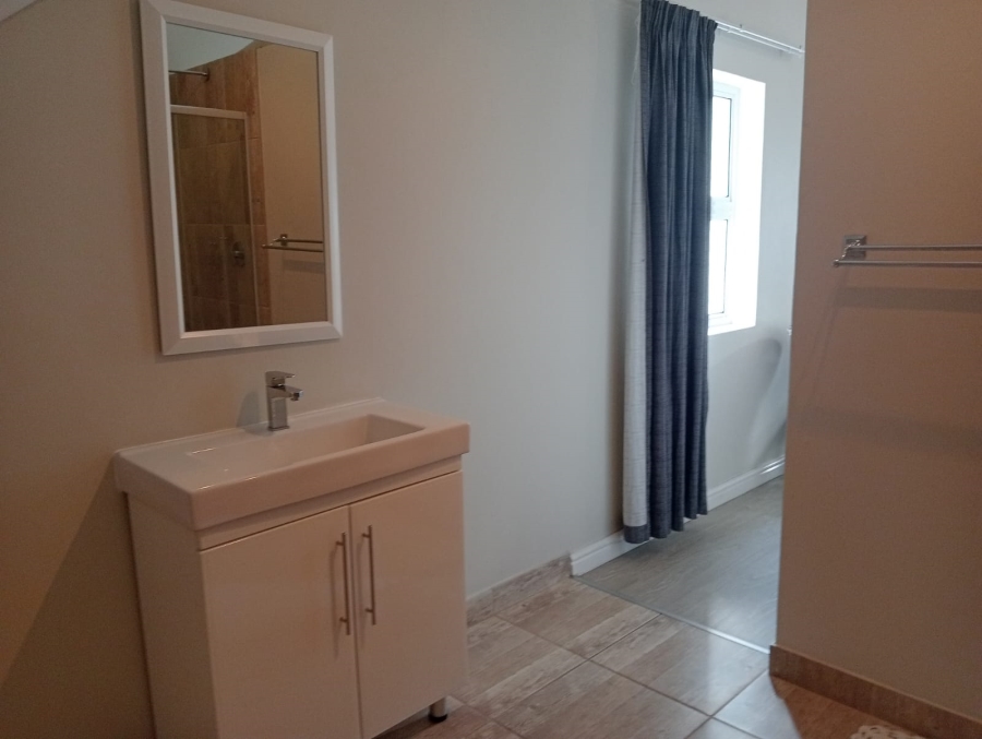 To Let 2 Bedroom Property for Rent in Onrus Western Cape